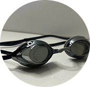 Swimming Goggles