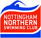Nottingham Northern Swimming Club